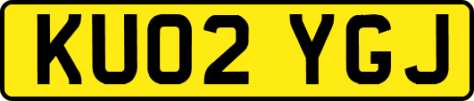 KU02YGJ