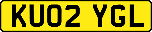 KU02YGL