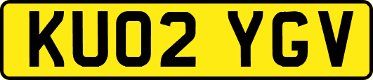 KU02YGV