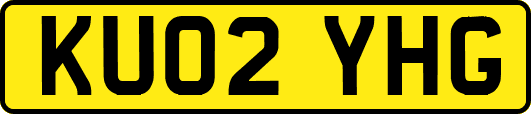 KU02YHG