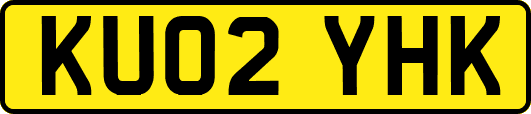 KU02YHK