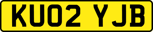 KU02YJB