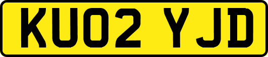 KU02YJD