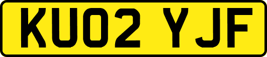 KU02YJF