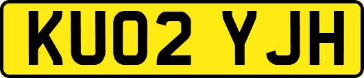 KU02YJH