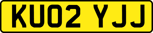 KU02YJJ