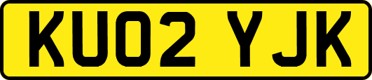 KU02YJK