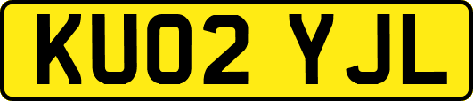 KU02YJL