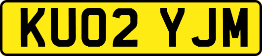 KU02YJM