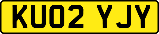 KU02YJY
