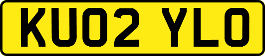 KU02YLO
