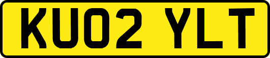 KU02YLT