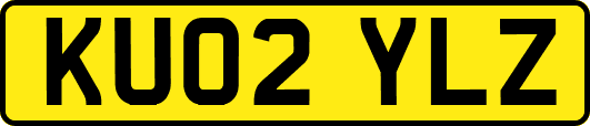 KU02YLZ