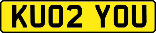 KU02YOU