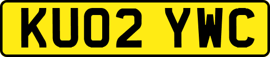 KU02YWC