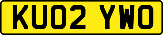 KU02YWO