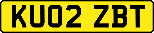 KU02ZBT