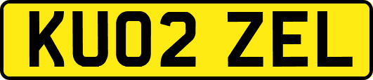 KU02ZEL