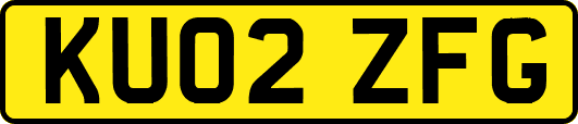 KU02ZFG