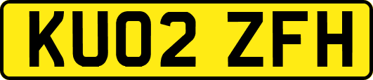 KU02ZFH