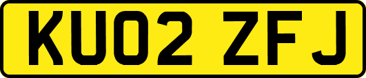 KU02ZFJ