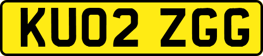 KU02ZGG