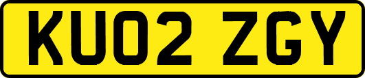 KU02ZGY