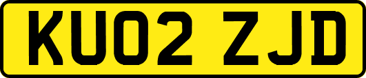 KU02ZJD