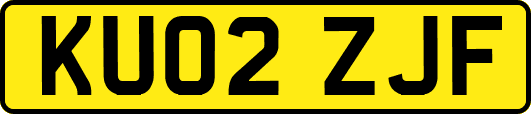 KU02ZJF