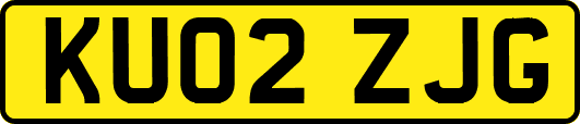 KU02ZJG