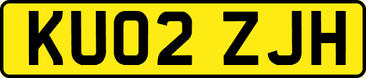 KU02ZJH