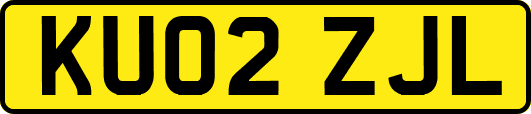 KU02ZJL