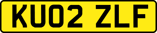 KU02ZLF