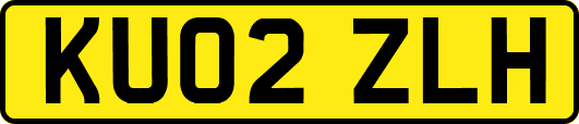 KU02ZLH