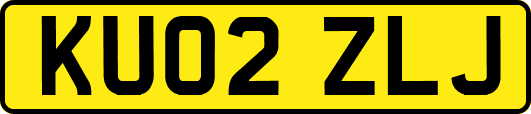 KU02ZLJ