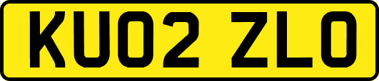 KU02ZLO