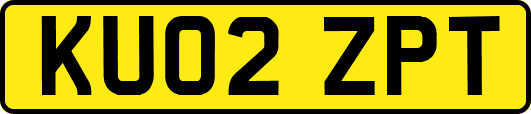 KU02ZPT