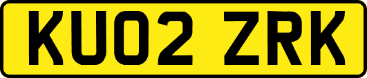 KU02ZRK