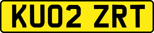 KU02ZRT