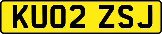 KU02ZSJ