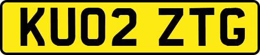 KU02ZTG