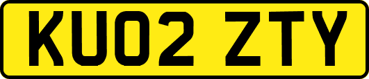 KU02ZTY