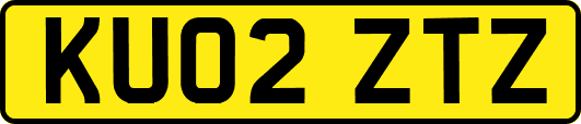 KU02ZTZ