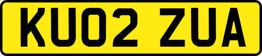 KU02ZUA