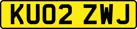 KU02ZWJ