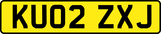 KU02ZXJ