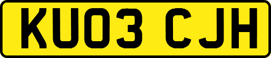KU03CJH