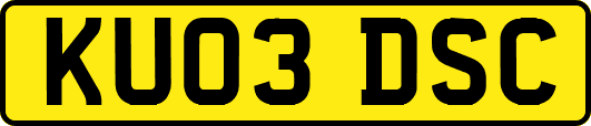 KU03DSC