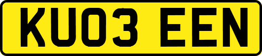 KU03EEN