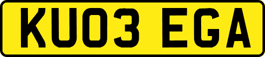 KU03EGA